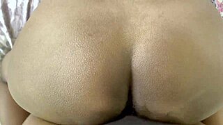 oh man i a hot asian girl with small boobs gettin rough fucked by my bf so hard