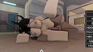 hey thirsty slut, ready for a wild session that leaves you begging for more