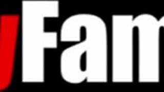 omg never enough of that taboo fantasy with wild fucking! 😏