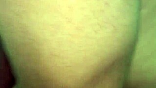 Watch This Plump Brazilian Wife Get Fucked Hard by Huge Black Cock in Wild Interracial Cuckold Action!