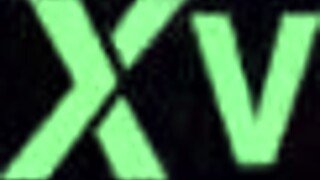 fucking fat bbw with monster cock in rough style