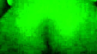 Huge Cock Pounds Tight Mexican Wife's Juicy Pussy In Car While Cuckold Waits