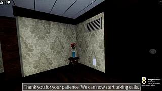 Can you believe this wild gangbang with a black guy banging us hard in the underground at midnight?