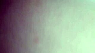 my friend shares stories about couple experiences