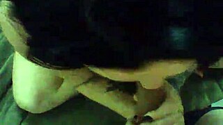 i adore sucking on carlos so much