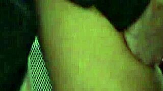 oh man these three nurses are all over that young doctor now