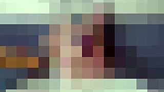 i want you to worship my feet and pamper my soles