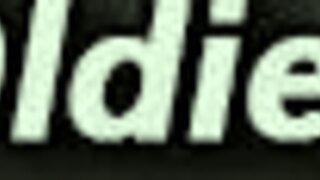 Oh man, this naughty babe is fucking that old guy in cowgirl position on the bed... so hot!