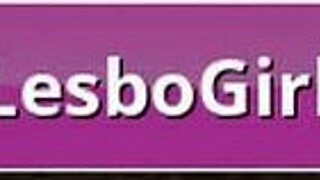 Wow Sexy And Horny Natural Big Tit Lesbian Sluts Dana Dearmond Nia Nacci Dive Into Pussy Scissoring And Intense Orgasms!