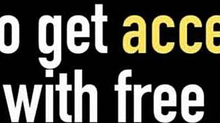 Busty Blonde Milf Julia Ann Smokes Cigs While Soaking in Tub 💦🛁