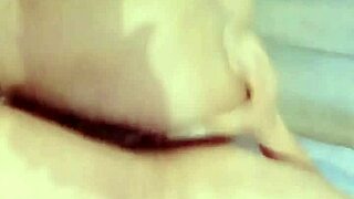 Sundaydogood614 Update 870 Vid 20250322 134221 Mar 22 2025 Tight Pussy