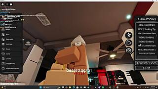 Hot Blonde Sucks And Rides Massive White Cock Hard