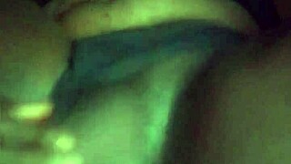 i stroke my huge african cock close up until massive cumshot explodes everywhere