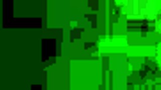 Provocative suck it monster cock slut big tits lick blowjob amateurs natural tits big cock