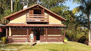 Come here and let me show you something interesting