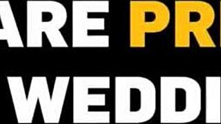 Hey, mature teacher loves showing anatomy to boys in private dorm fun! 📚😉