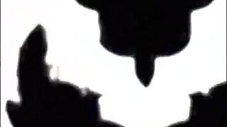 I love getting face down ass up for kinky ebony strapon fucking and licking