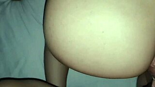 Woman wants to share bed with man