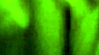 Slip In Slide Fun With Juicy Wet Bbw Squirting Action All Over