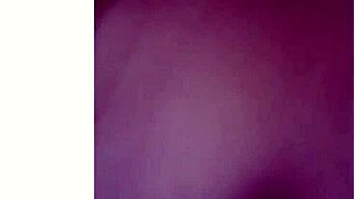 Mi chibola tarapotina no me olvida parte 2!