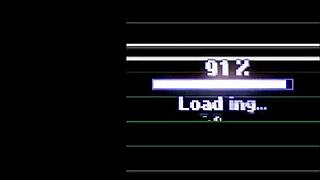 i'm a pretty latina girl dancing solo in lingerie and things get wild next