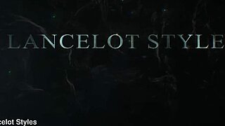 Sexy latinas anny houston and ainhoa campbell take monster cocks for big gape anal double