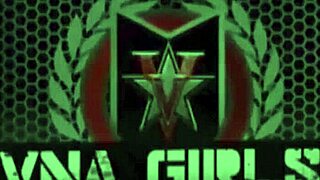 Alex Legend spanks Anna Bell Peaks during deep throat action