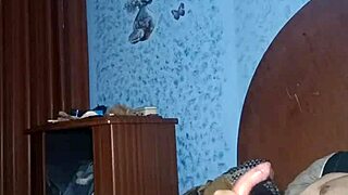 Realfemboy Update 141 May 13 2025