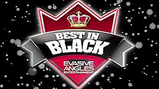 Hey evasive angles america boasts her perfect 50 inch monster butt and she lets that asshole get stretched by a 10 inch dick