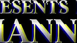 I ride my athletic friend's massive cock hungrily with my thick ass bouncing