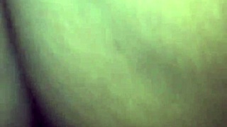 Hot Wife Rides BBC Frank to the Grind!