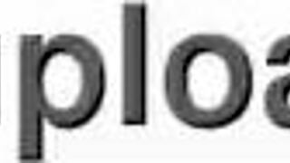 Slut Kala Grey Takes BBC Gangbang With Ass And Pussy Double Penetration In Rough Anal Destruction