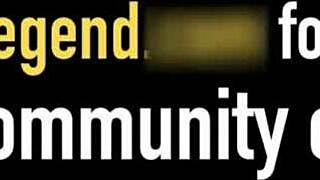 Cher Adele the ebony babe skipped the pool party for a wild interracial blowjob and ass fucking.