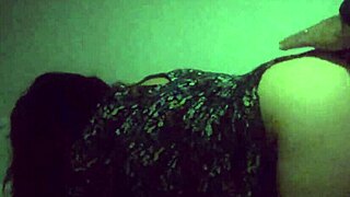 Provocative first time with roommate in dorm licking ass in amateur homemade session - is this your fantasy or reality?