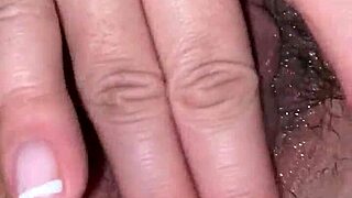 Esposa Enjoys A Peaceful Day At Home With Simple Daily Activities And Relaxation