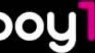 Hey check out these glamorous amateur babes showing off their perfect bodies in lingerie