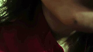 Rajat enjoys a steamy session with his girlfriend while out on work errands