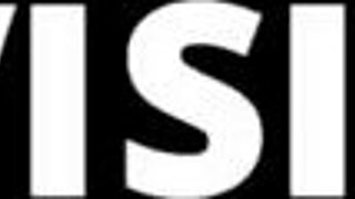 Skinny latina teen 18+ takes my cock deep in her tight ass