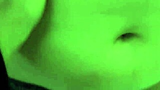 Rajat enjoys a steamy session with his girlfriend while out on work errands