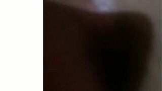 Mi chibola tarapotina no me olvida parte 2!