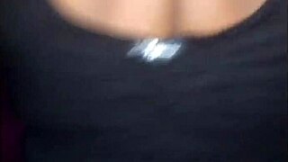 why are we fucking in the shopping mall parking lot this tinder hottie couldn't wait for public sex