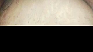 Soo Hot Fun Big Ass Anal Creampie Compilation With Milf