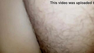 why does this unfaithful married woman love moaning so much in part 3?