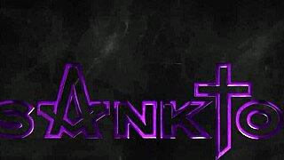 hey, check this dominant milf liza virgin doing anal masturbation with buttplug and stockings 😈🍑