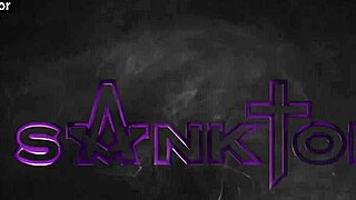 hey, check this dominant milf liza virgin doing anal masturbation with buttplug and stockings 😈🍑