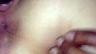 Hot Wife Rides BBC Frank to the Grind!