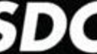 Sensual Russian Brunette Kriss De Foxx Moans While Riding Boyfriend's Cock in Romantic Spooning Fuck