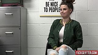 oh man, indica flower goes wild on black friday as a teen adult