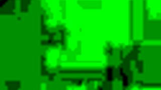 Provocative suck it monster cock slut big tits lick blowjob amateurs natural tits big cock