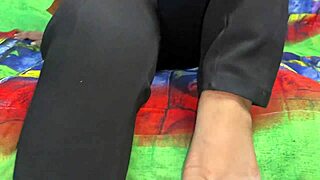 dada ji ne apni poti ke sath chudai kiya... hindi voice desi indian hardcore sex viral mms xxx video